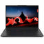 Laptop Empresarial Lenovo ThinkPad L16 Gen1, Intel Core Ultra 7 155U, 16GB RAM, SSD 512GB, Windows 11 Pro, 3 años de garantía