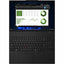 Laptop Empresarial Lenovo ThinkPad L16 Gen1, Intel Core Ultra 7 155U, 16GB RAM, SSD 512GB, Windows 11 Pro, 3 años de garantía