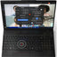 Laptop Empresarial Lenovo ThinkPad L16 Gen1, Intel Core Ultra 7 155U, 16GB RAM, SSD 512GB, Windows 11 Pro, 3 años de garantía