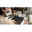 Laptop Empresarial Lenovo ThinkPad L16 Gen1, Intel Core Ultra 7 155U, 16GB RAM, SSD 512GB, Windows 11 Pro, 3 años de garantía
