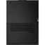 Laptop Empresarial Lenovo ThinkPad L16 Gen1, Intel Core Ultra 7 155U, 16GB RAM, SSD 512GB, Windows 11 Pro, 3 años de garantía