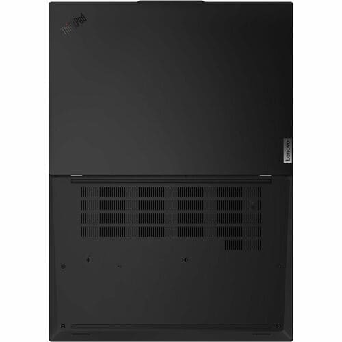 Laptop Empresarial Lenovo ThinkPad L16 Gen1, Intel Core Ultra 7 155U, 16GB RAM, SSD 512GB, Windows 11 Pro, 3 años de garantía
