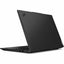 Laptop Empresarial Lenovo ThinkPad L16 Gen1, Intel Core Ultra 7 155U, 16GB RAM, SSD 512GB, Windows 11 Pro, 3 años de garantía