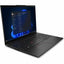 Laptop Empresarial Lenovo ThinkPad L16 Gen1, Intel Core Ultra 7 155U, 16GB RAM, SSD 512GB, Windows 11 Pro, 3 años de garantía