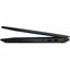 Laptop Empresarial Lenovo ThinkPad L16 Gen1, Intel Core Ultra 7 155U, 16GB RAM, SSD 512GB, Windows 11 Pro, 3 años de garantía