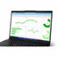 Laptop Empresarial Lenovo ThinkPad L16 Gen1, Intel Core Ultra 7 155U, 16GB RAM, SSD 512GB, Windows 11 Pro, 3 años de garantía