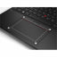 Laptop Empresarial Lenovo ThinkPad L16 Gen1, Intel Core Ultra 7 155U, 16GB RAM, SSD 512GB, Windows 11 Pro, 3 años de garantía