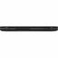 Laptop Empresarial Lenovo ThinkPad L16 Gen1, Intel Core Ultra 7 155U, 16GB RAM, SSD 512GB, Windows 11 Pro, 3 años de garantía