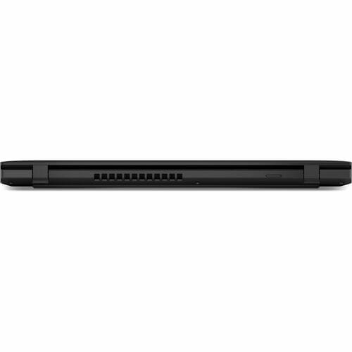 Laptop Empresarial Lenovo ThinkPad L16 Gen1, Intel Core Ultra 7 155U, 16GB RAM, SSD 512GB, Windows 11 Pro, 3 años de garantía