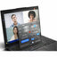 Laptop Empresarial Lenovo ThinkPad L16 Gen1, Intel Core Ultra 7 155U, 16GB RAM, SSD 512GB, Windows 11 Pro, 3 años de garantía
