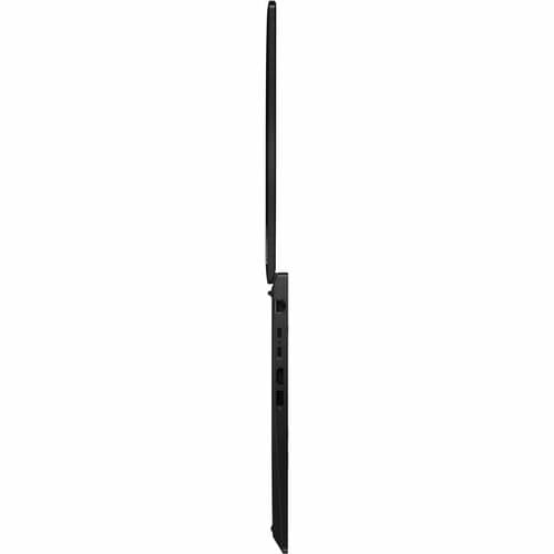 Laptop Empresarial Lenovo ThinkPad L16 Gen1, Intel Core Ultra 7 155U, 16GB RAM, SSD 512GB, Windows 11 Pro, 3 años de garantía