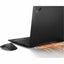 Laptop Empresarial Lenovo ThinkPad L16 Gen1, Intel Core Ultra 7 155U, 16GB RAM, SSD 512GB, Windows 11 Pro, 3 años de garantía