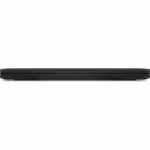 Laptop Empresarial Lenovo ThinkPad L16 Gen1, Intel Core Ultra 7 155U, 16GB RAM, SSD 512GB, Windows 11 Pro, 3 años de garantía
