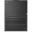 Laptop Empresarial Lenovo ThinkPad E16 G2, Intel Core Ultra 7 155U, 16GB RAM, SSD 512GB, Windows 11 Pro, 1 año de grantía