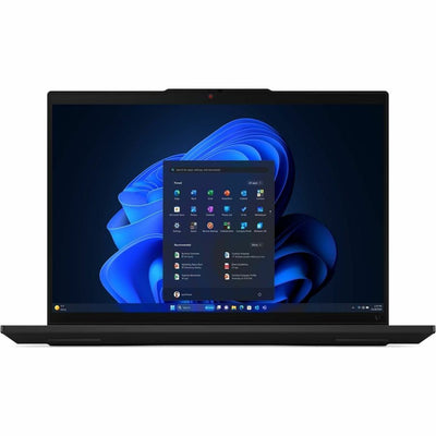 Lenovo ThinkPad L14 Gen 5 21L2000KLM 14", Intel Core Ultra 7 155U, RAM 16GB, 512GB, Windows 11 Pro