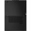 Laptop Lenovo ThinkPad L14 G5 14, Intel Core Ultra 5 125U, RAM 16GB, 512GB SSD, Windows 11 Pro