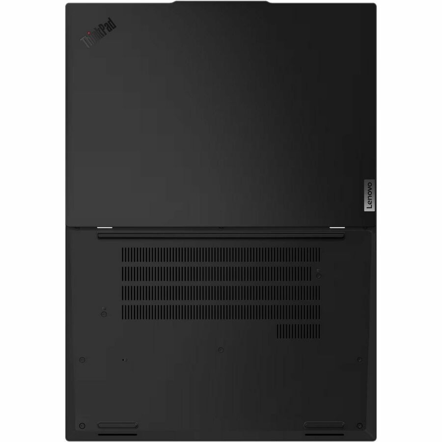 Laptop Lenovo ThinkPad L14 G5 14, Intel Core Ultra 5 125U, RAM 16GB, 512GB SSD, Windows 11 Pro