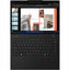 Laptop Lenovo ThinkPad L14 G5 14, Intel Core Ultra 5 125U, RAM 16GB, 512GB SSD, Windows 11 Pro