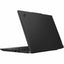 Laptop Lenovo ThinkPad L14 G5 14, Intel Core Ultra 5 125U, RAM 16GB, 512GB SSD, Windows 11 Pro