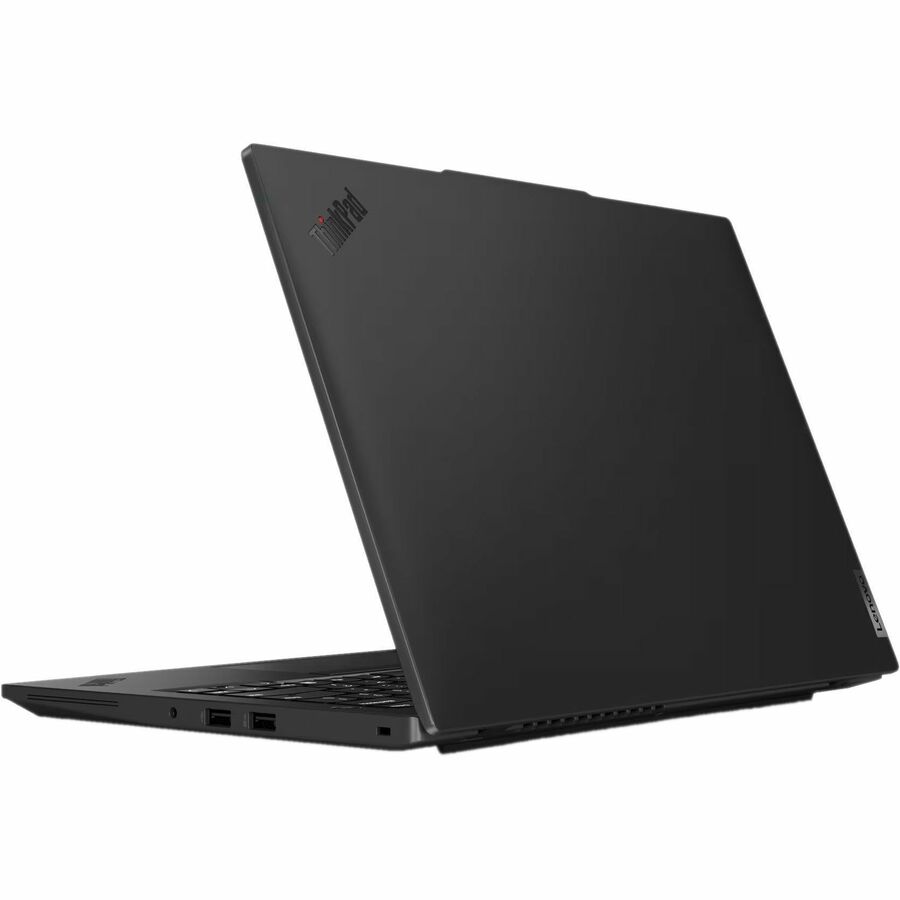 Laptop Lenovo ThinkPad L14 G5 14, Intel Core Ultra 5 125U, RAM 16GB, 512GB SSD, Windows 11 Pro