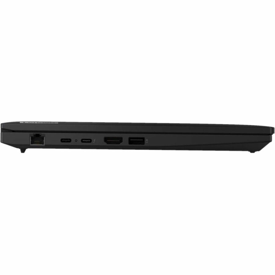 Laptop Lenovo ThinkPad L14 G5 14, Intel Core Ultra 5 125U, RAM 16GB, 512GB SSD, Windows 11 Pro