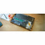 Laptop Empresarial Lenovo ThinkPad T16 G3, Intel Core Ultra 7 155U, 32GB RA, SSD 1TB, Windows 11 Pro, 1 año de garantía