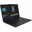 Laptop Empresarial Lenovo ThinkPad T16 G3, Intel Core Ultra 7 155U, 32GB RA, SSD 1TB, Windows 11 Pro, 1 año de garantía
