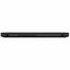 Laptop Empresarial Lenovo ThinkPad T16 G3, Intel Core Ultra 7 155U, 32GB RA, SSD 1TB, Windows 11 Pro, 1 año de garantía