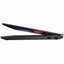 Laptop Empresarial Lenovo ThinkPad T16 G3, Intel Core Ultra 7 155U, 32GB RA, SSD 1TB, Windows 11 Pro, 1 año de garantía