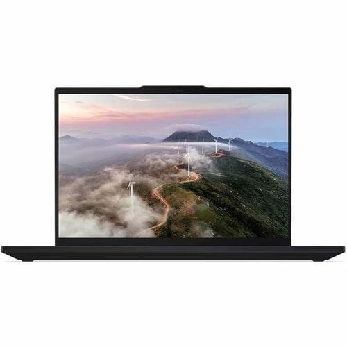 Laptop Empresarial Lenovo ThinkPad T16 G3, Intel Core Ultra 7 155U, 32GB RA, SSD 1TB, Windows 11 Pro, 1 año de garantía