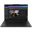 Laptop Empresarial Lenovo ThinkPad T16 G3, Intel Core Ultra 7 155U, 32GB RA, SSD 1TB, Windows 11 Pro, 1 año de garantía