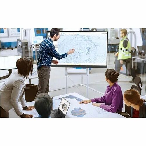 Laptop Empresarial ThinkPad P16v Gen 2, Intel Core Ultra 7 155H, 32GB RAM, SSD 1TB, Windows 11 Pro, 3 años de garantía