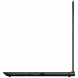 Laptop Empresarial ThinkPad P16v Gen 2, Intel Core Ultra 7 155H, 32GB RAM, SSD 1TB, Windows 11 Pro, 3 años de garantía
