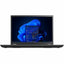 Laptop Empresarial ThinkPad P16v Gen 2, Intel Core Ultra 7 155H, 32GB RAM, SSD 1TB, Windows 11 Pro, 3 años de garantía