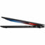 Lenovo ThinkPad X1 Carbon Gen 12 21KDS26B00, Intel Core Ultra 7 155U, RAM 16GB, 512GB SSD, Windows 11 Pro