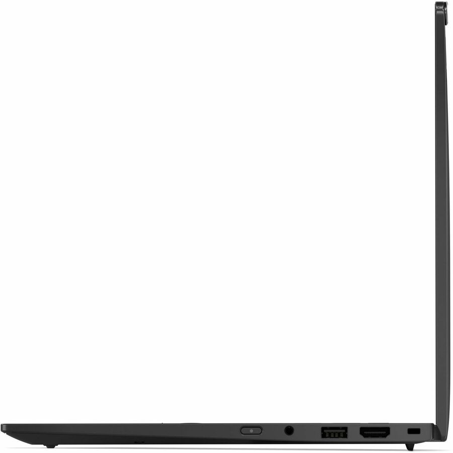 Lenovo ThinkPad X1 Carbon Gen 12 21KDS26B00, Intel Core Ultra 7 155U, RAM 16GB, 512GB SSD, Windows 11 Pro