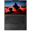 Lenovo ThinkPad X1 Carbon Gen 12 21KDS26B00, Intel Core Ultra 7 155U, RAM 16GB, 512GB SSD, Windows 11 Pro