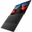 Lenovo ThinkPad X1 Carbon Gen 12 21KDS26B00, Intel Core Ultra 7 155U, RAM 16GB, 512GB SSD, Windows 11 Pro