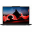 Lenovo ThinkPad X1 Carbon Gen 12 21KDS26B00, Intel Core Ultra 7 155U, RAM 16GB, 512GB SSD, Windows 11 Pro