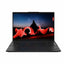 Lenovo ThinkPad L16 Gen 1 21L4000MLM 16'', Intel Core Ultra 5 125U, RAM 16GB, 512GB SSD,  Windows 11 Pro