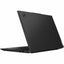 Lenovo ThinkPad L16 Gen 1 21L4000MLM 16'', Intel Core Ultra 5 125U, RAM 16GB, 512GB SSD,  Windows 11 Pro