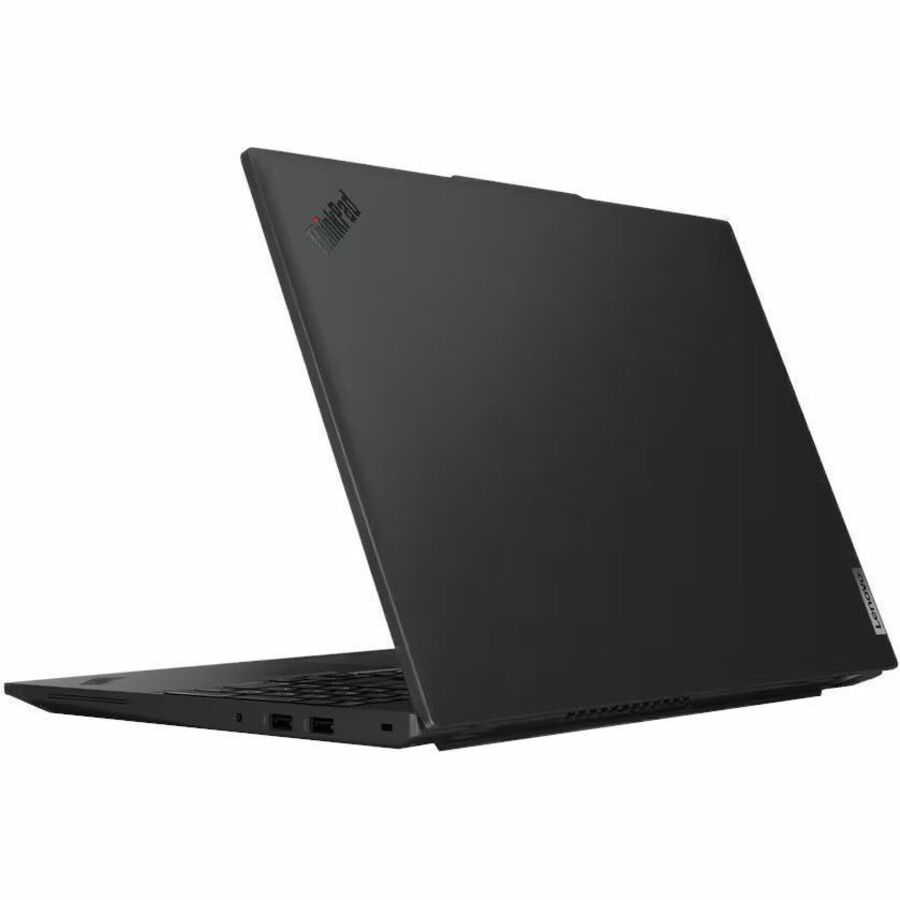 Lenovo ThinkPad L16 Gen 1 21L4000MLM 16'', Intel Core Ultra 5 125U, RAM 16GB, 512GB SSD,  Windows 11 Pro