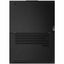 Lenovo ThinkPad L16 Gen 1 21L4000MLM 16'', Intel Core Ultra 5 125U, RAM 16GB, 512GB SSD,  Windows 11 Pro