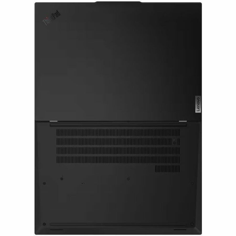 Lenovo ThinkPad L16 Gen 1 21L4000MLM 16'', Intel Core Ultra 5 125U, RAM 16GB, 512GB SSD,  Windows 11 Pro