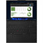 Lenovo ThinkPad L16 Gen 1 21L4000MLM 16'', Intel Core Ultra 5 125U, RAM 16GB, 512GB SSD,  Windows 11 Pro