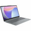 Laptop para Hogar Lenovo IdeaPad Slim3, Intel Core i7-13620H, 16GB RAM, SSD 512GB, Windows 11 Home, 1 año de garantía
