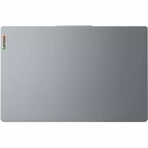 Laptop para Hogar Lenovo IdeaPad Slim3, Intel Core i7-13620H, 16GB RAM, SSD 512GB, Windows 11 Home, 1 año de garantía