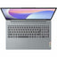 Laptop para Hogar Lenovo IdeaPad Slim3, Intel Core i7-13620H, 16GB RAM, SSD 512GB, Windows 11 Home, 1 año de garantía