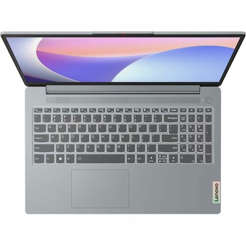 Laptop para Hogar Lenovo IdeaPad Slim3, Intel Core i7-13620H, 16GB RAM, SSD 512GB, Windows 11 Home, 1 año de garantía
