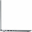 Laptop para Hogar Lenovo IdeaPad Slim3, Intel Core i7-13620H, 16GB RAM, SSD 512GB, Windows 11 Home, 1 año de garantía